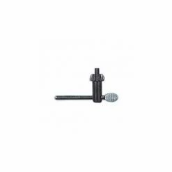 Milwaukee 48-66-3240 Chuck Key