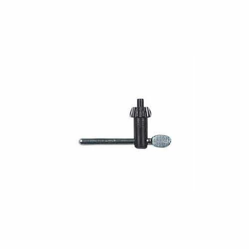 Milwaukee 48-66-3280 Chuck Key 1 Milwaukee 48-66-3280 Chuck Key