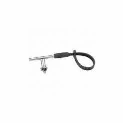 Milwaukee 48-66-4040 Chuck Key Holder