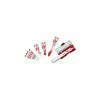 Milwaukee® 49-22-1129 12 Pc. Sawzall® Blade Set