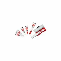 Milwaukee® 49-22-1129 12 Pc. Sawzall® Blade Set