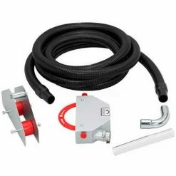 Milwaukee® 49-22-8105 Dust Collecting Kit for Panel Saw