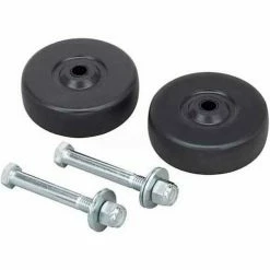 Milwaukee® 49-22-8106 Wheel Kit for Panel Saw