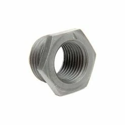 Milwaukee® 49-56-6560 Hole Saw Arbor Adapter -Cheap Power Tools Store MLW 49 56 6560