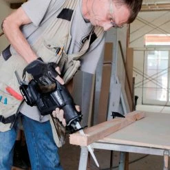 Makita® LXT® Cordless Recipro Saw, Tool Only, Li-Ion, 18V, Sub-Cmpt, Brushless, 0-3000RPM 9 Makita® LXT® Cordless Recipro Saw, Tool Only, Li-Ion, 18V, Sub-Cmpt, Brushless, 0-3000RPM -Cheap Power Tools Store Makita XRJ07R1B 4 1