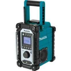 Makita® LXT® Cordless Emergency Preparedness 3-Pc. Combo Kit, 5.0Ah, 18V, Lithium-Ion -Cheap Power Tools Store Makita XT338T 3