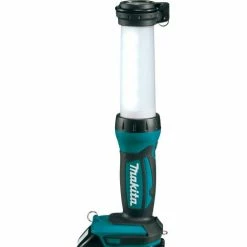 Makita® LXT® Cordless Emergency Preparedness 3-Pc. Combo Kit, 5.0Ah, 18V, Lithium-Ion -Cheap Power Tools Store Makita XT338T 4