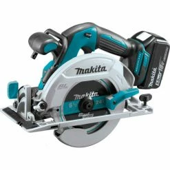 Makita® LXT® Cordless 4-Pc. Combo Kit, 5.0Ah, 18V, Lithium-Ion, Brushless, 1550 lbs Torque 9 Makita® LXT® Cordless 4-Pc. Combo Kit, 5.0Ah, 18V, Lithium-Ion, Brushless, 1550 lbs Torque -Cheap Power Tools Store Makita XT450T 4