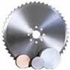 DoAll Circular Saw Blade 460mm Diameter x 2.25mm thick x 50mm Bore x 100T