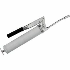 Alemite Grease Guns - 4,300 psi, Lever Grease Gun - F101