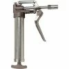 Alemite Mini Pistol Gun - 2,900 psi, 3 oz. - F104