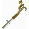 Jameson Tools Big Mouth Side Cut Tree Pruner with Pole Adapter