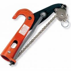 Jameson Tools Center Cut Pruner, 1"