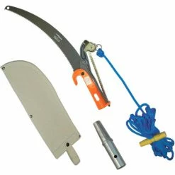 Jameson Tools Tree Pruner Kit