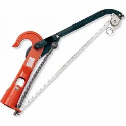 Jameson Tools Center Cut Pruner, 1.5"