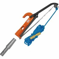 Jameson Tools Center Cut Tree Pruner Kit