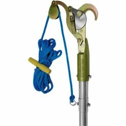 Jameson Tools Side Cut Tree Pruner Kit