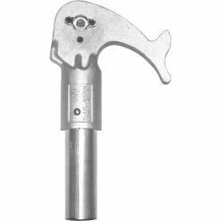Jameson Tools Pole Saw Head, Center Blade Mount