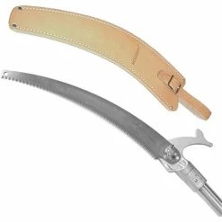 Jameson Tools Tri-Cut Saw Blade Pole Saw Kit