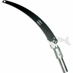 Jameson Tools Pole Saw Kit, Blade Length 16"