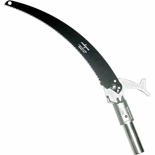 Jameson Tools Pole Saw Kit, Blade Length 16" 1 Jameson Tools Pole Saw Kit, Blade Length 16"