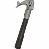 Jameson Tools CompositLock™ Pole Saw Head