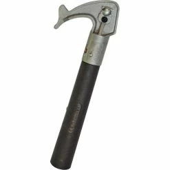 Jameson Tools CompositLock™ Pole Saw Head