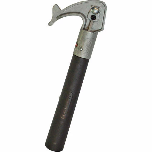 Jameson Tools CompositLock™ Pole Saw Head 1 Jameson Tools CompositLock™ Pole Saw Head