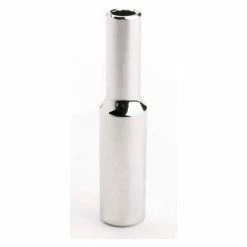 Proto J4714LTM 1/4" Drive Deep Socket 14mm - 12 Point