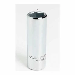 Proto J5024H 3/8" Drive Deep Socket 3/4" - 6 Point