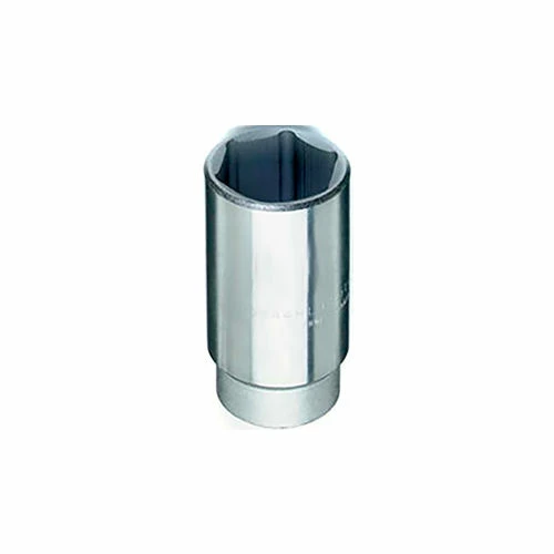 Proto J5532HL 3/4" Drive Deep Socket 1" - 6 Point, 3-1/2" Long 1 Proto J5532HL 3/4" Drive Deep Socket 1" - 6 Point, 3-1/2" Long