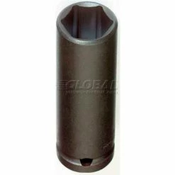 Proto J7728H 3/8" Drive Deep Impact Socket 7/8" - 6 Point