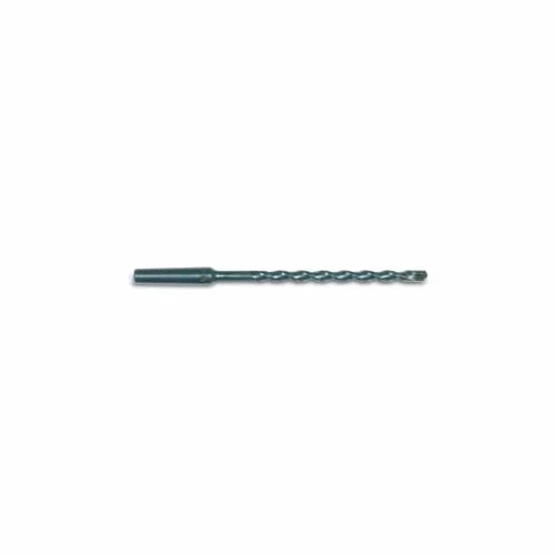 Dewalt engineered by Powers DW5209 - Perma-Seal Self-Tapping Concrete Drill Bit, 5/32" X 3-1/2" - Pkg Qty 30 1 Dewalt engineered by Powers DW5209 - Perma-Seal Self-Tapping Concrete Drill Bit, 5/32" X 3-1/2" - Pkg Qty 30