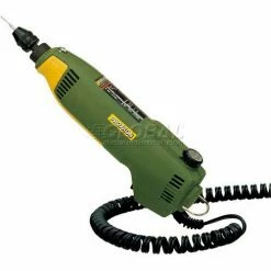 Proxxon Rotary Tool FBS 12/EF