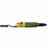 Proxxon Rotary Tool MICROMOT 50, 12 Volt