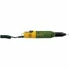Proxxon Rotary Tool MICROMOT 50 EF, 12 Volt