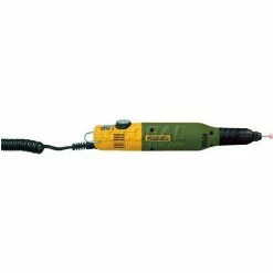 Proxxon Rotary Tool MICROMOT 50 EF, 12 Volt