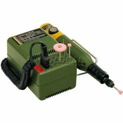 Proxxon Transformer NG 2/S -Cheap Power Tools Store PXC 38706