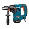 BOSCH RH328VC, Rotary Hammer