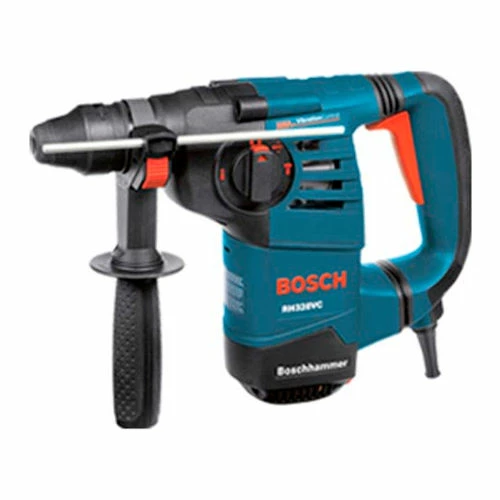 BOSCH RH328VC, Rotary Hammer 1 BOSCH RH328VC, Rotary Hammer