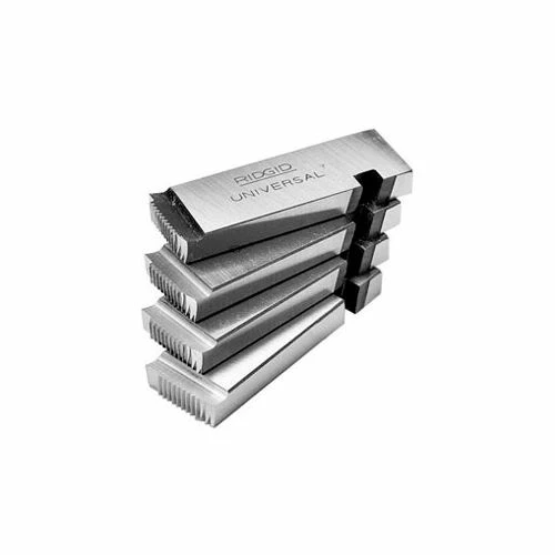 Power Threading/Pipe Dies for Machine Die Heads, RIDGID 47770 1 Power Threading/Pipe Dies for Machine Die Heads, RIDGID 47770