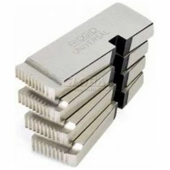 Power Threading/Bolt Dies for Machine Die Heads, RIDGID 48215