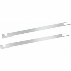 BOSCH® Foam Rubber Cutter Blades, 3" Blade, Used On Model 1575A