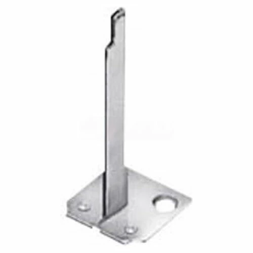 BOSCH® Guide For Foam Rubber Cutters, 2608135020, 5" Blade, 1-Piece 1 BOSCH® Guide For Foam Rubber Cutters, 2608135020, 5" Blade, 1-Piece