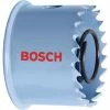 BOSCH® HSM087 7/8" Dia. 7/8" Cutting Depth Sheet Metal Hole Saw