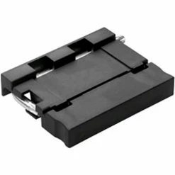 BOSCH® Phillips® #P2 Insert Screwdriver Bits (Carded), 4"L, 1/Pk - Pkg Qty 5