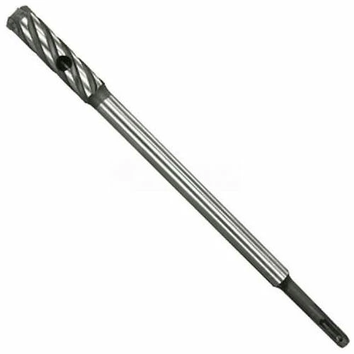 BOSCH® 3/4" X 12" SDS-Plus Rebar Cutter, RC2124, Carbide, 1-Piece 1 BOSCH® 3/4" X 12" SDS-Plus Rebar Cutter, RC2124, Carbide, 1-Piece