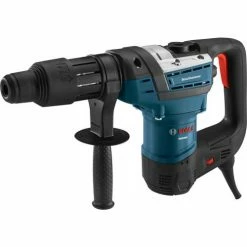 BOSCH RH540M 1-9/16" SDS-MAX Rotary Hammer