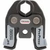Ridgid 16963 ProPress 3/4" Jaw Assembly For Copper Tubing
