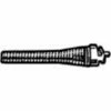 RIDGID® C-6 Cable W/Male Coupling, 35'L x 3/8"W Cable